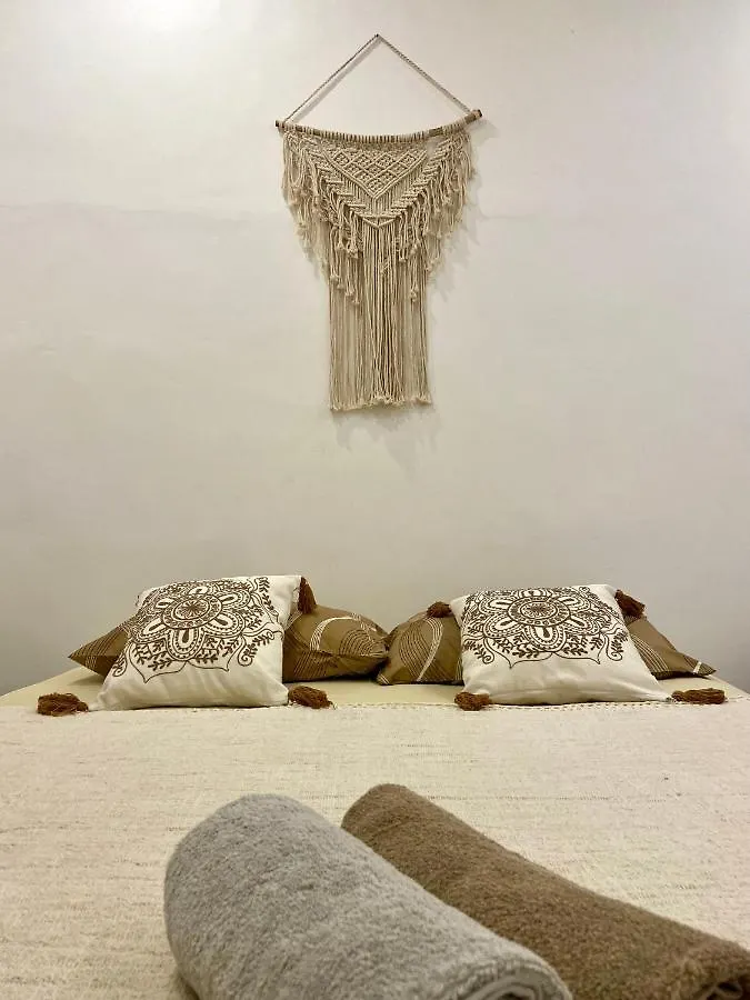 Surf Bali Villa Ungasan  Ungasan (Bali)