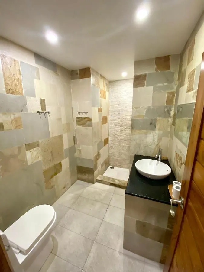 Surf Bali Villa Ungasan  Indonesia