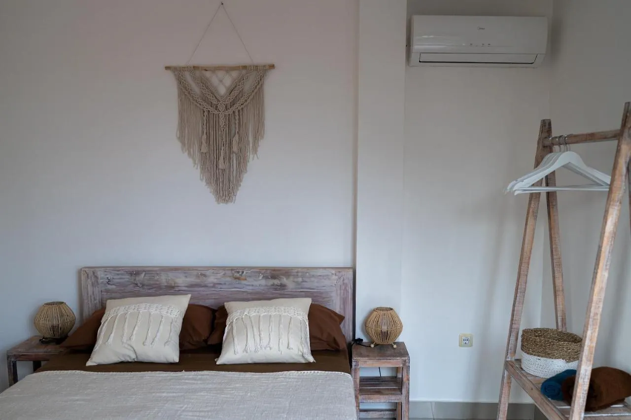 Guest house Surf Bali Villa Ungasan
