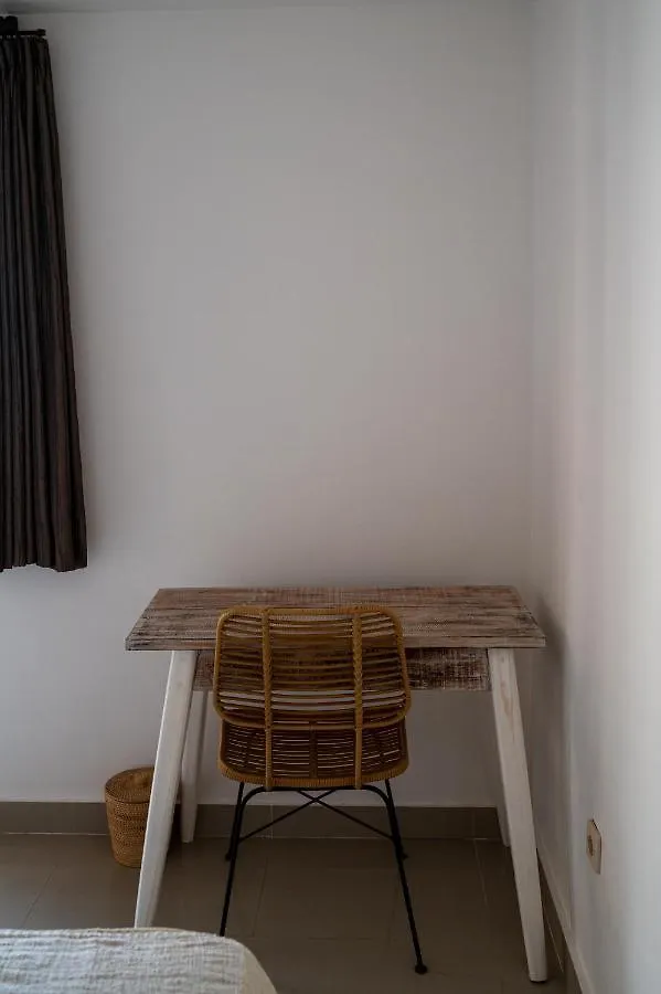 Surf Bali Villa Ungasan  0*, Ungasan (Bali)