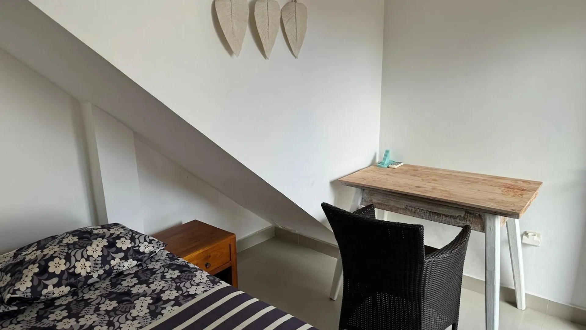 Surf Bali Villa Ungasan  Guest house Ungasan (Bali)
