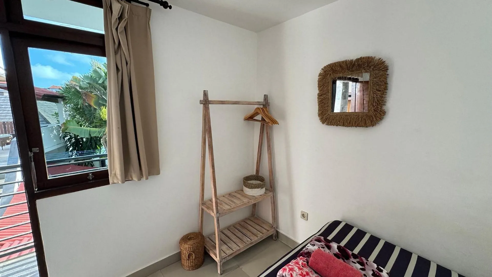 Surf Bali Villa Ungasan  Guest house Ungasan (Bali)