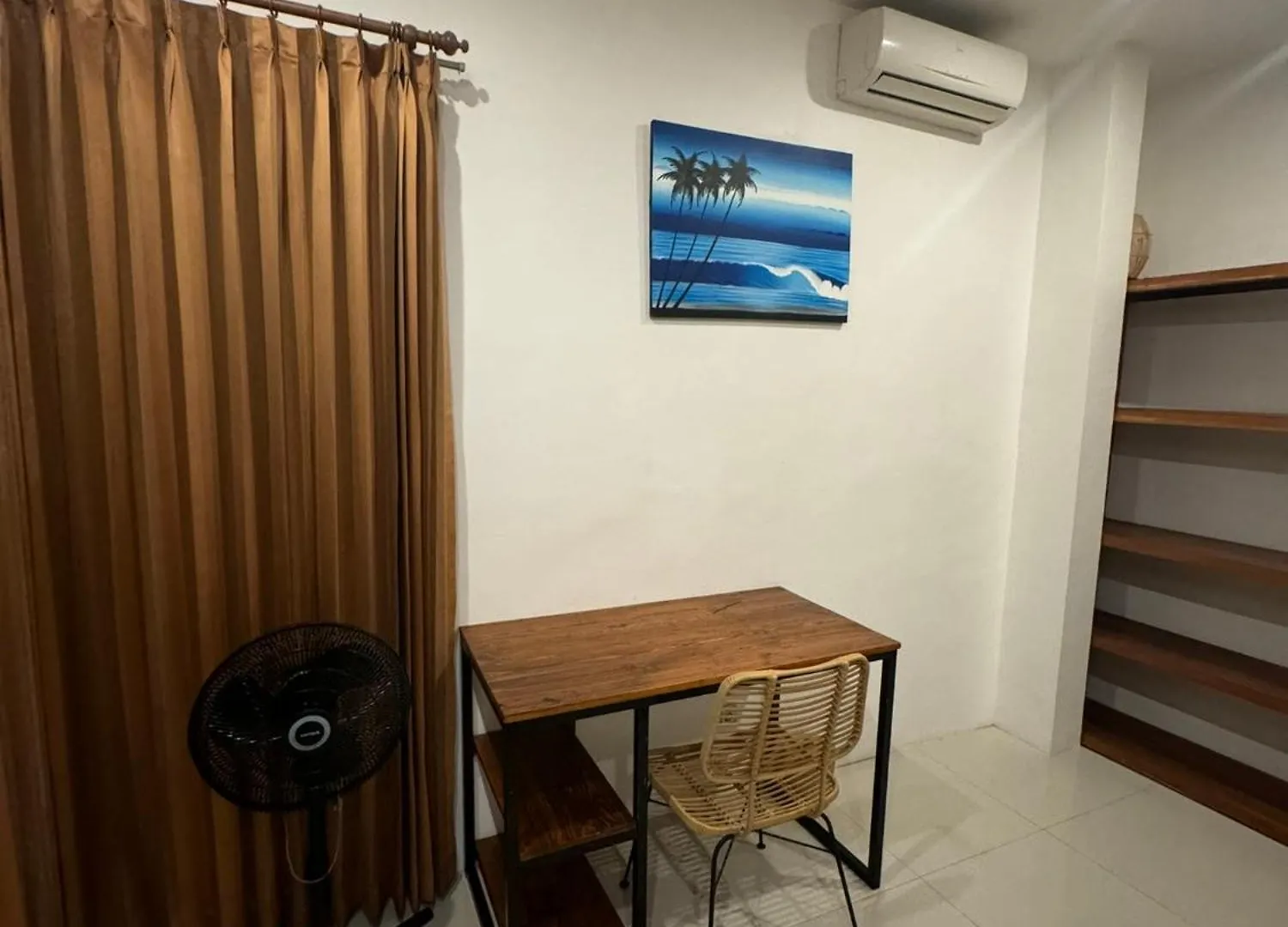 Surf Bali Villa Ungasan  Ungasan (Bali)