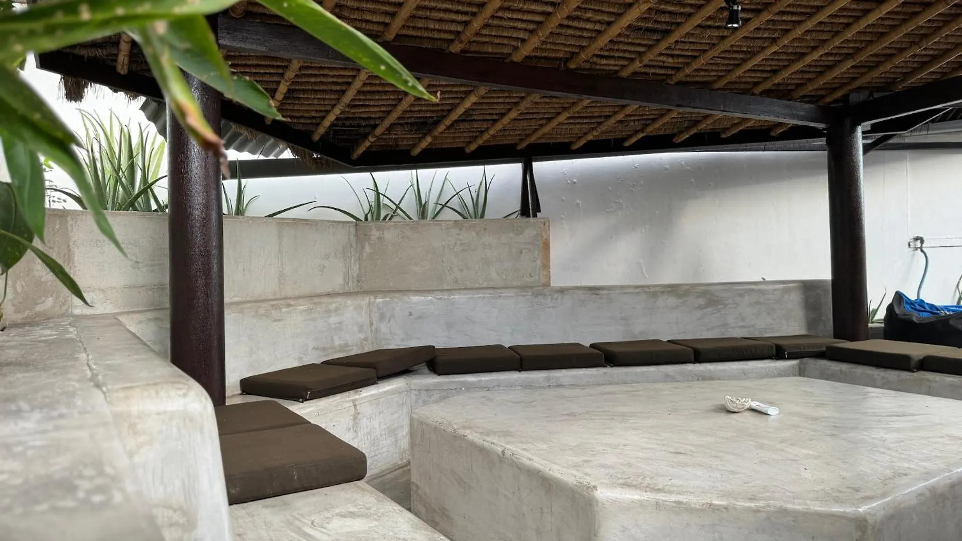 Surf Bali Villa Ungasan  Ungasan (Bali)