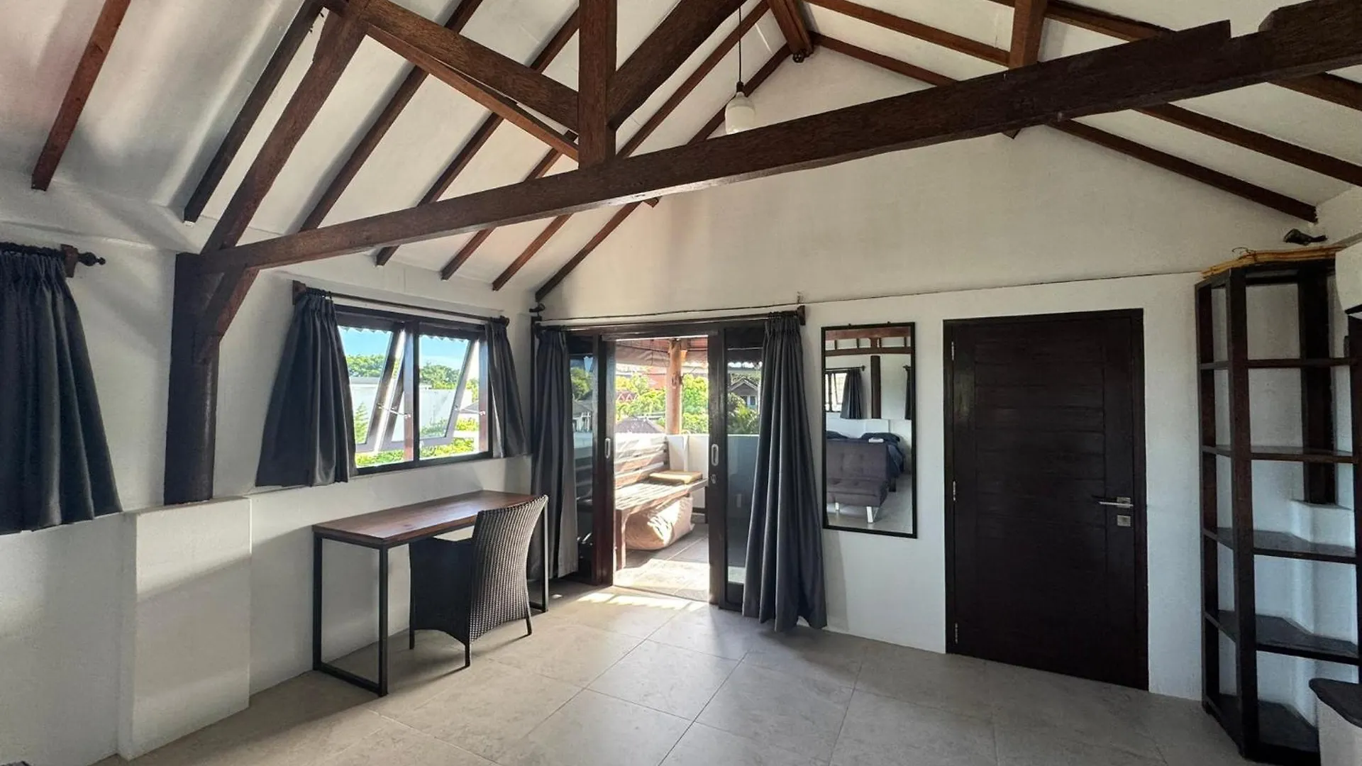 Surf Bali Villa Ungasan  Guest house Ungasan (Bali)