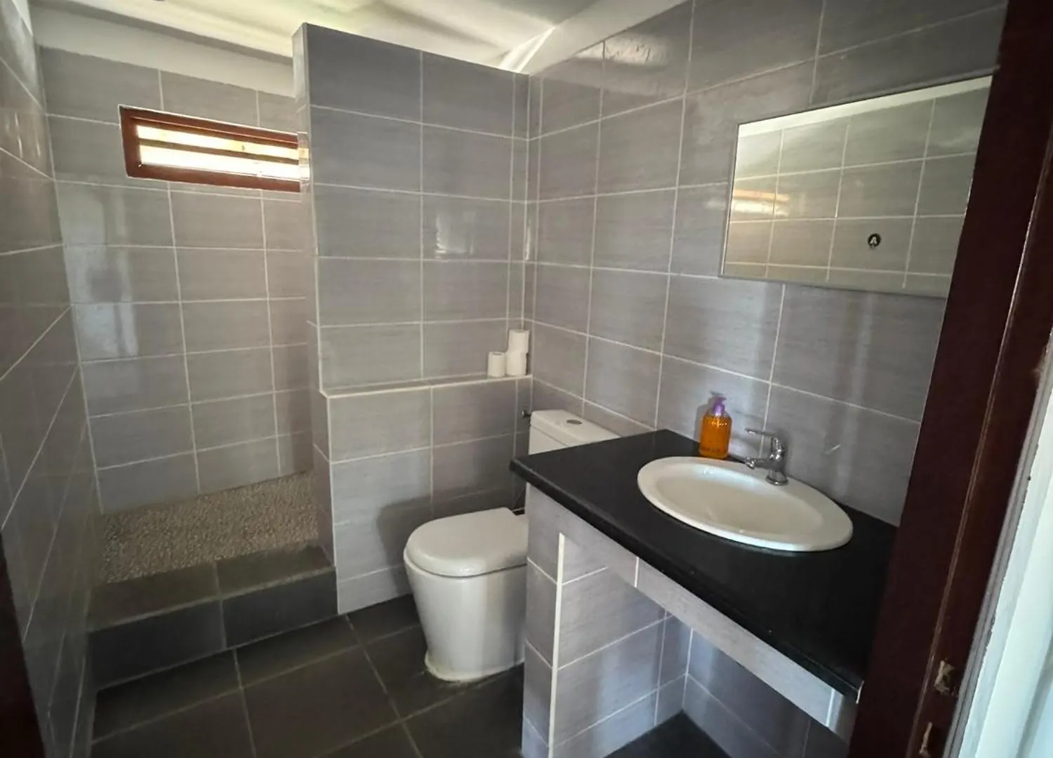 Guest house Surf Bali Villa Ungasan
