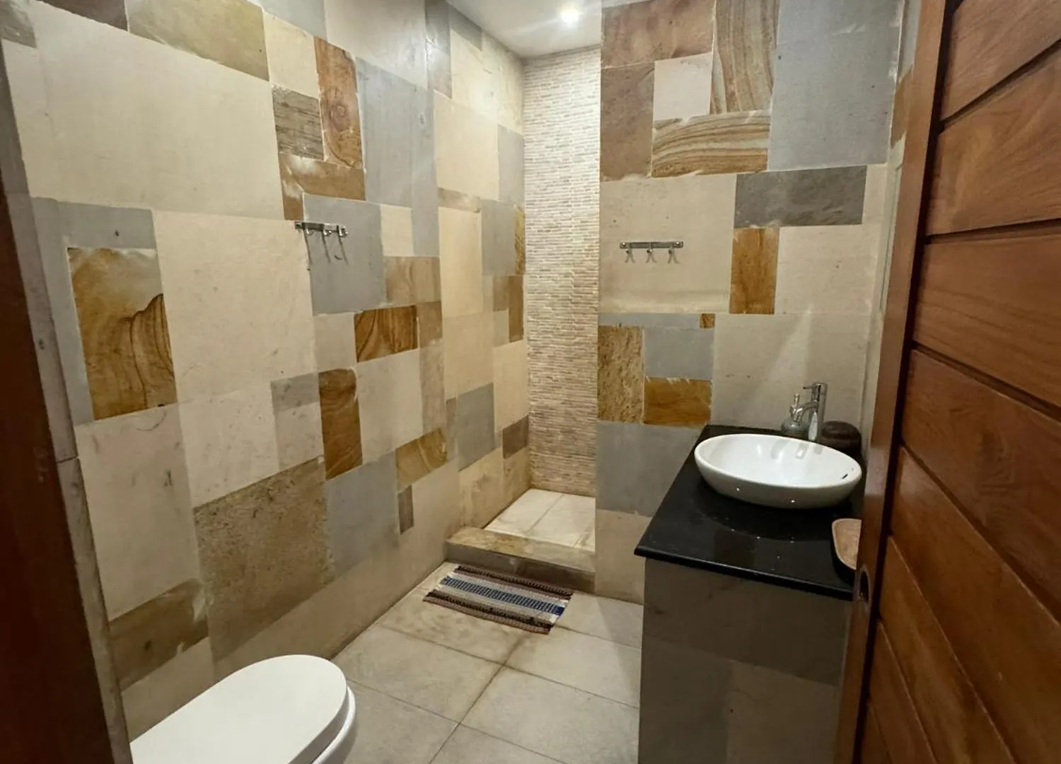 Guest house Surf Bali Villa Ungasan