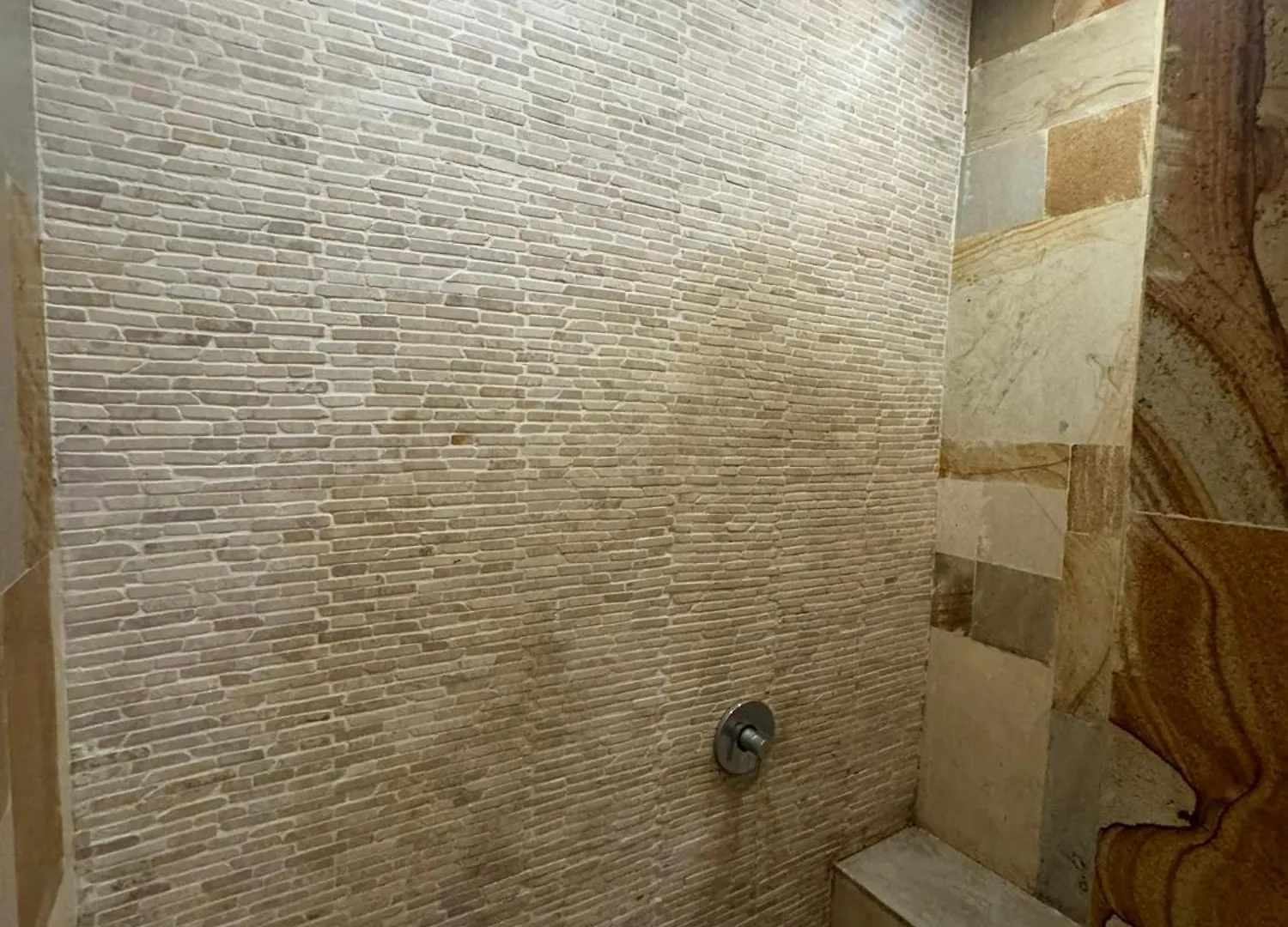 Guest house Surf Bali Villa Ungasan  Indonesia